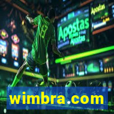 wimbra.com