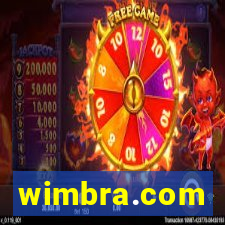 wimbra.com