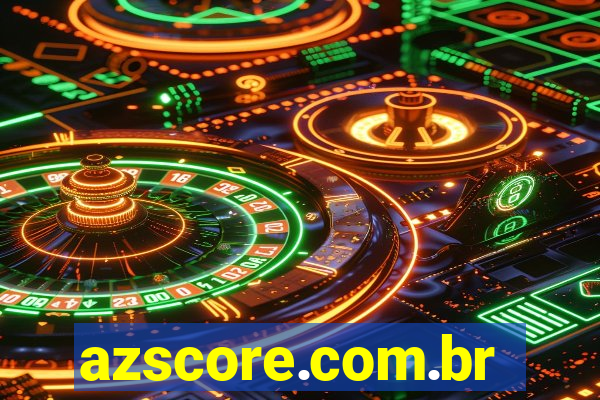 azscore.com.br