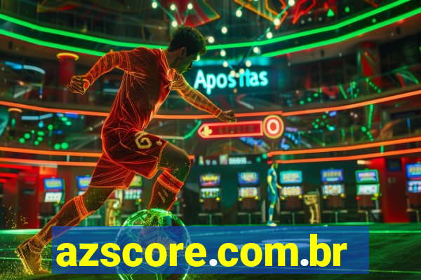 azscore.com.br