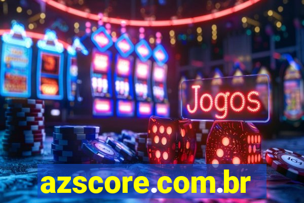 azscore.com.br