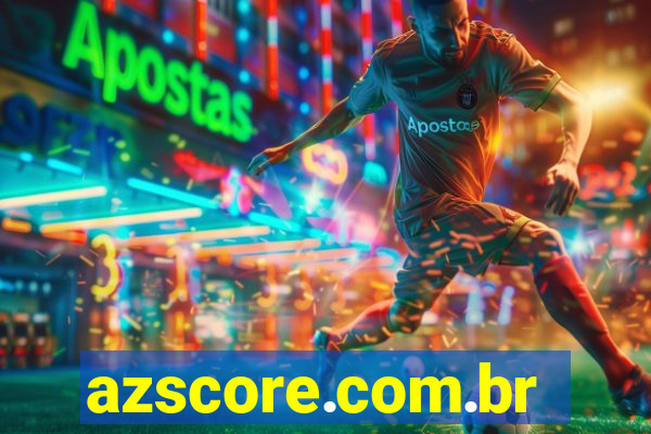 azscore.com.br