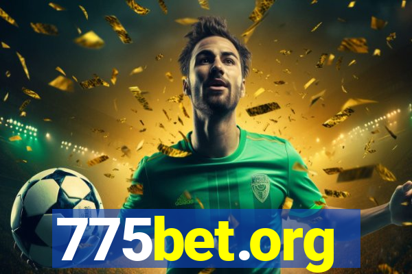 775bet.org