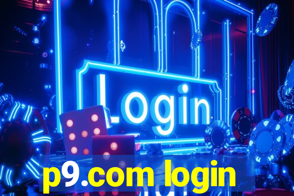 p9.com login
