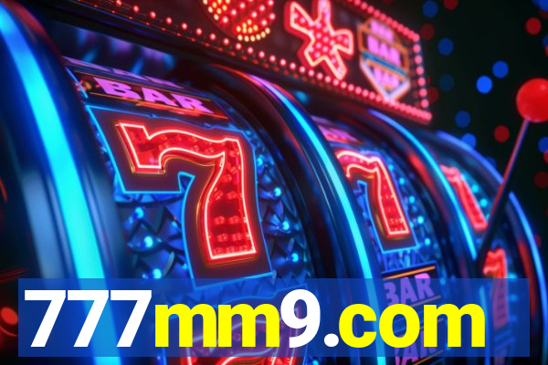 777mm9.com