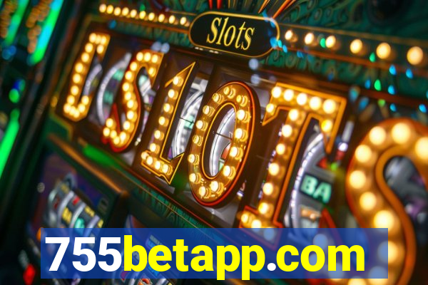 755betapp.com