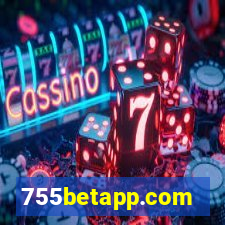 755betapp.com