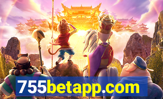 755betapp.com