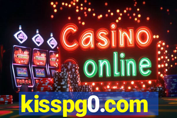 kisspg0.com