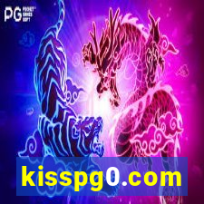 kisspg0.com