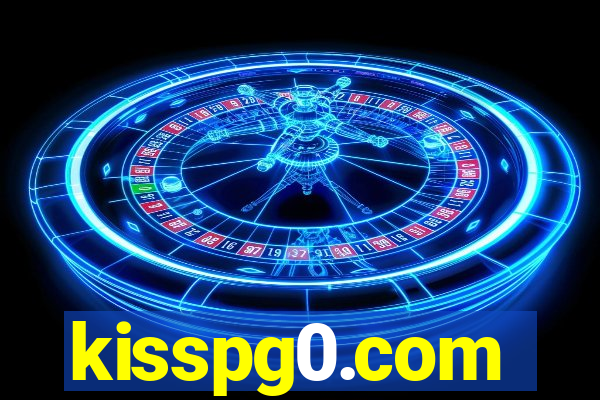 kisspg0.com