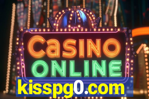kisspg0.com