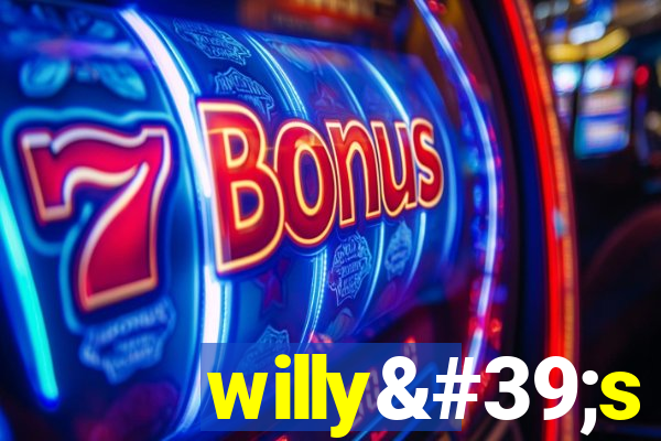 willy's wonderland download filme dublado