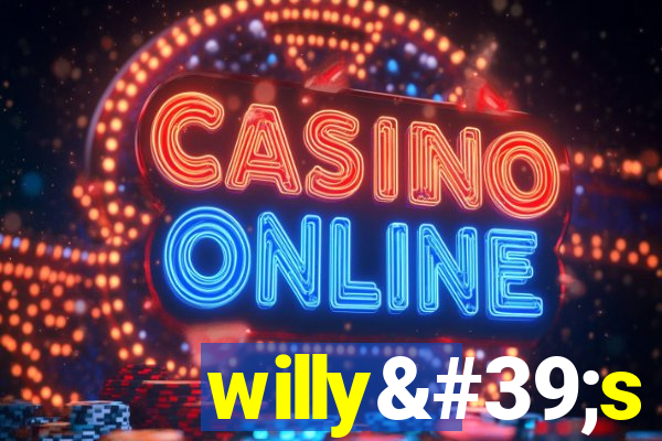 willy's wonderland download filme dublado