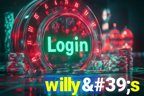 willy's wonderland download filme dublado