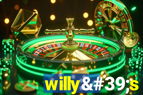 willy's wonderland download filme dublado