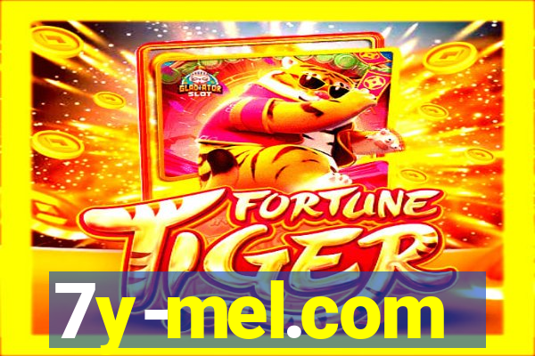 7y-mel.com