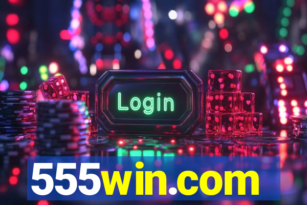 555win.com