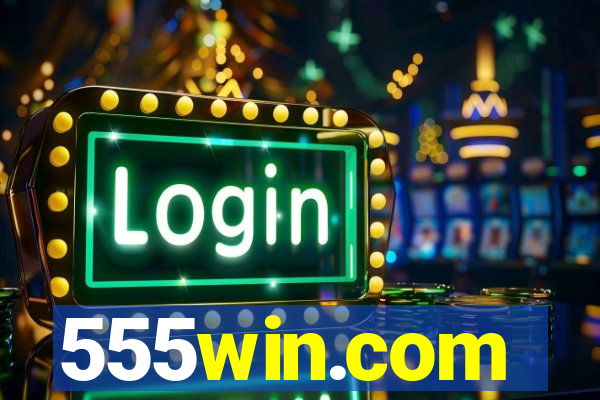 555win.com