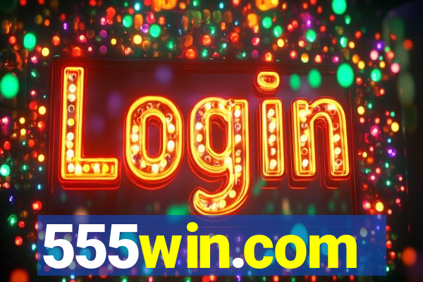 555win.com