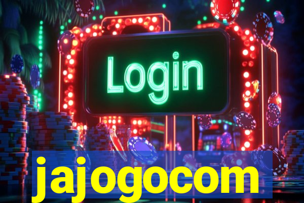 jajogocom
