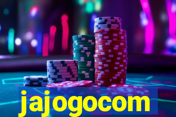 jajogocom