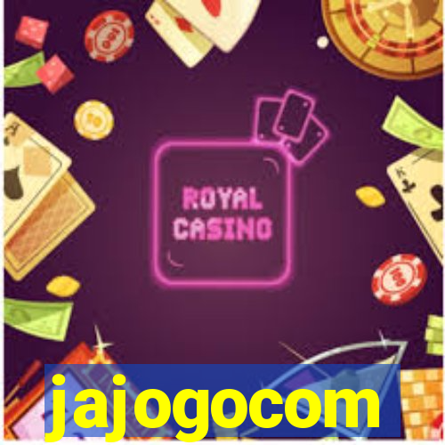 jajogocom