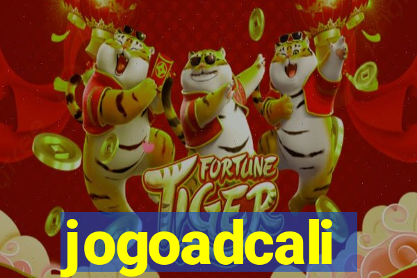 jogoadcali