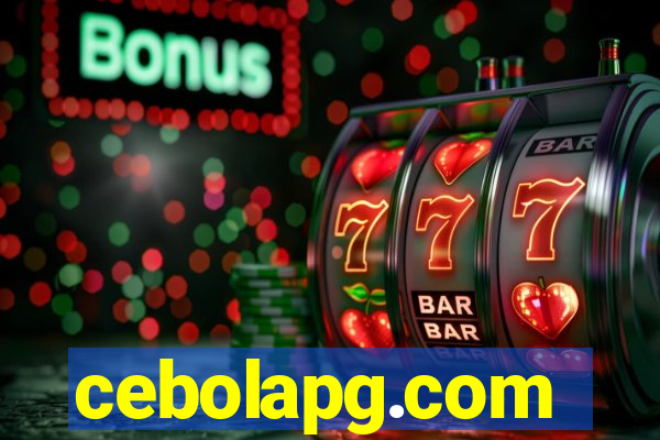 cebolapg.com