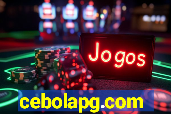 cebolapg.com