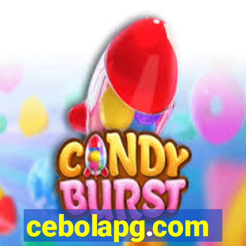 cebolapg.com