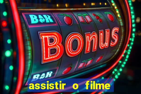assistir o filme 007 cassino royale dublado