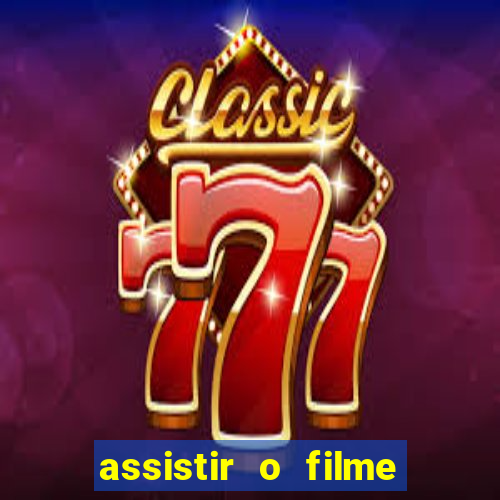 assistir o filme 007 cassino royale dublado
