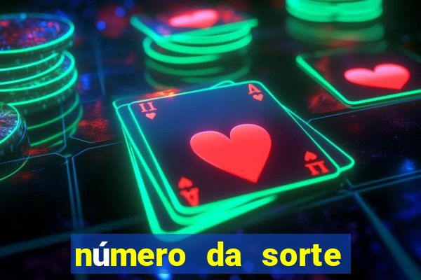 número da sorte para capricórnio hoje no jogo do bicho