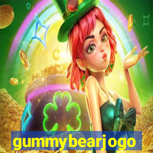 gummybearjogo
