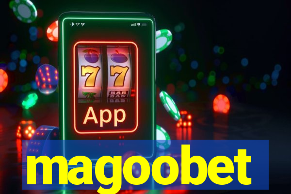 magoobet