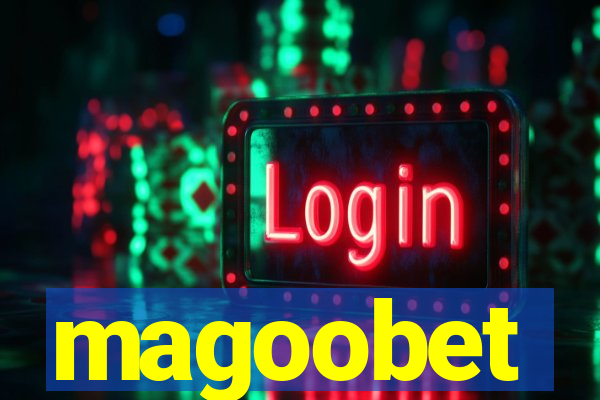 magoobet