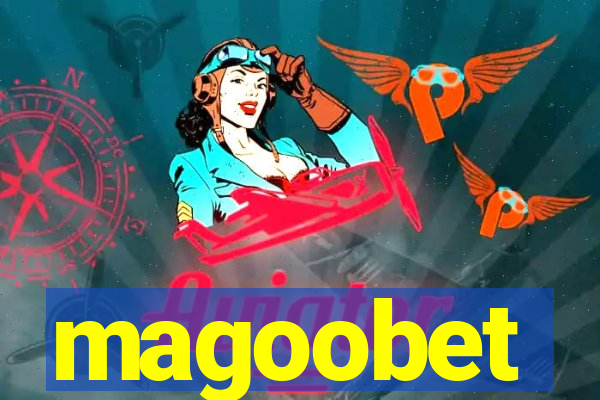 magoobet