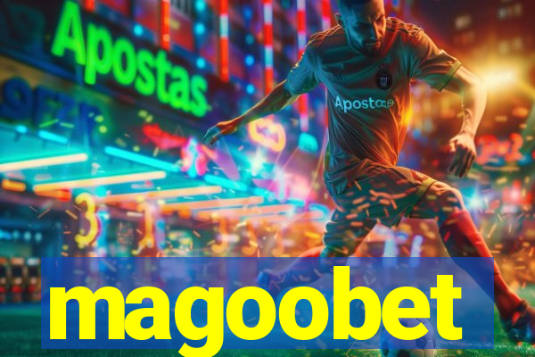 magoobet