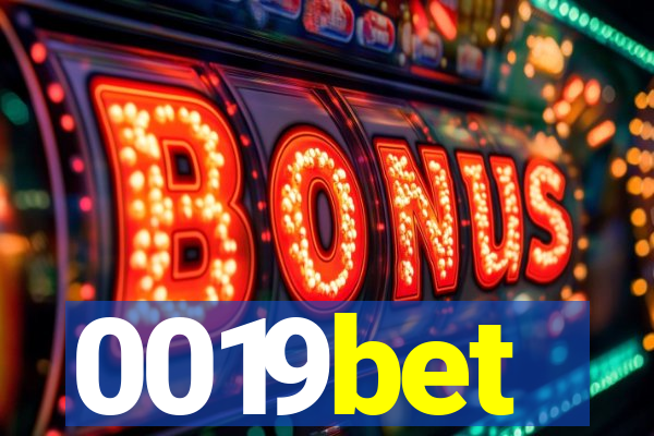 0019bet