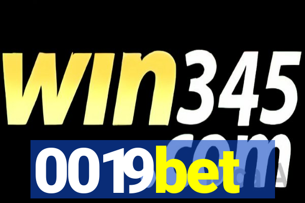0019bet
