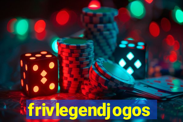 frivlegendjogos