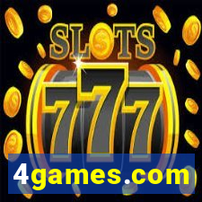 4games.com