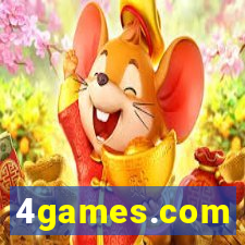 4games.com