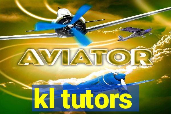 kl tutors