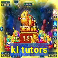 kl tutors