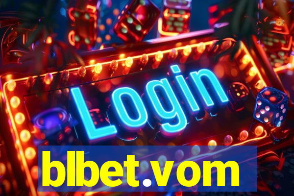 blbet.vom