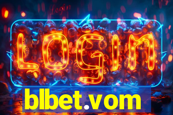 blbet.vom