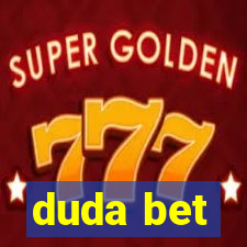 duda bet