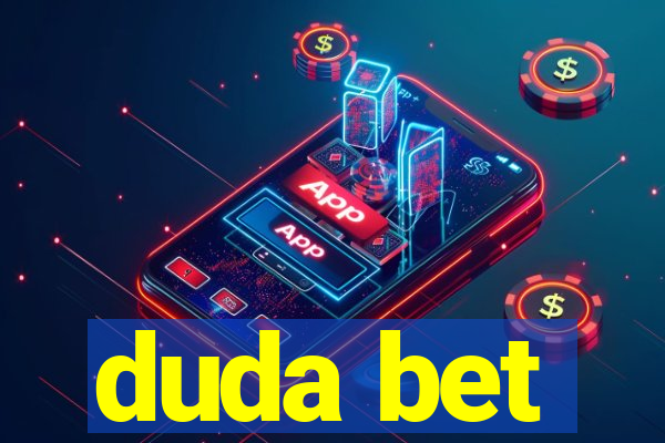 duda bet